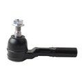 Suspensia Tie Rod End, X07Te6822 X07TE6822